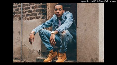 versace lil herb|Versace (Remix) by Lil Herb (Music video): Reviews, Ratings, .